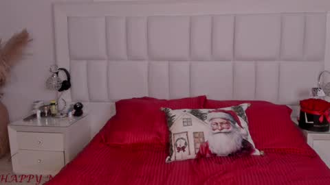 juli online show from December 30, 10:34 pm