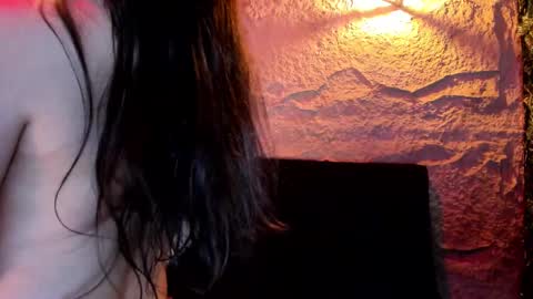 SCARLETT FOX  online show from September 23, 11:30 am