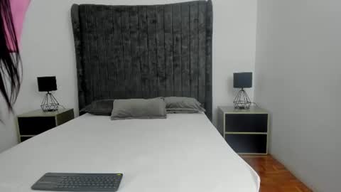scarlett__noir online show from July 1, 11:26 pm