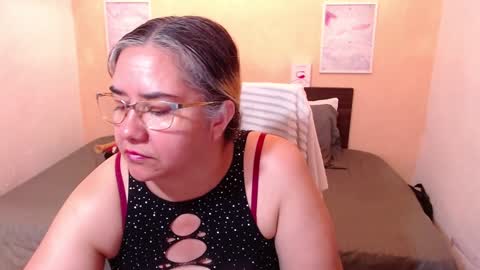 Scarlett  online show from December 21, 11:34 pm