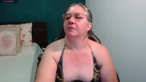 Scarlett  online show from July 17, 3:00 am