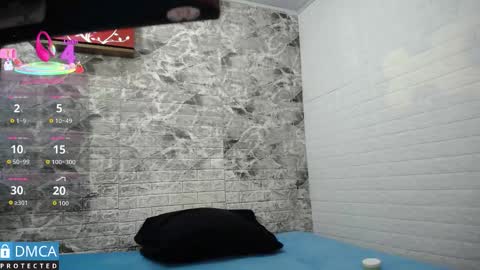 scarlett_fire5 online show from September 10, 12:05 pm