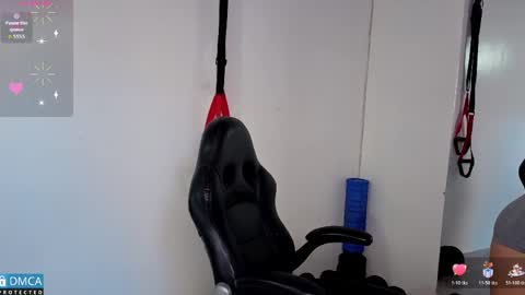 scarlett_fire5 online show from June 1, 7:37 pm