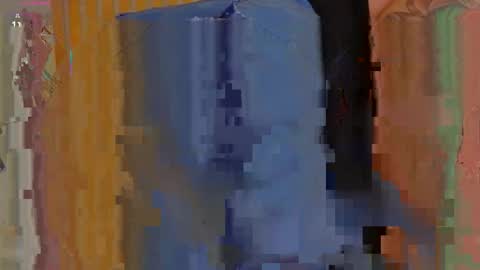 Scarlett  online show from May 7, 5:12 am