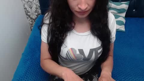 scarlett_keaton online show from April 11, 6:41 am