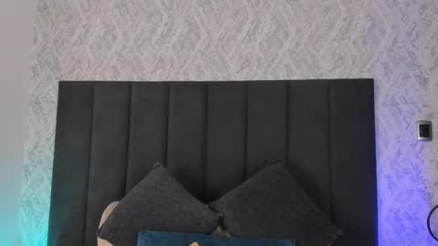 Scarlett online show from March 5, 4:52 am