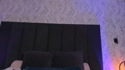 Scarlett online show from March 4, 4:19 am