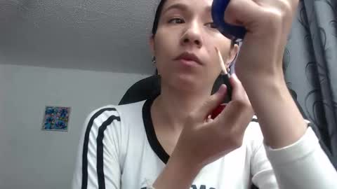 Scarlett Von Rose online show from January 11, 5:29 pm