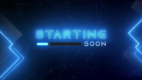 ScarlettAndTom online show from November 14, 7:58 pm