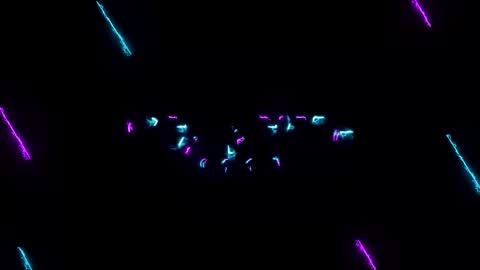 ScarlettAndTom online show from March 24, 8:14 pm