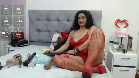 Scartt online show from February 13, 11:45 am