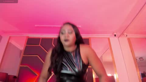 Scarlett Hot online show from October 18, 12:52 pm