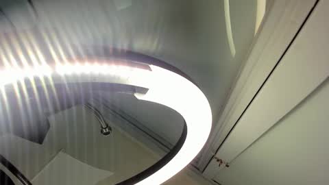 Scarlett online show from February 7, 12:17 pm