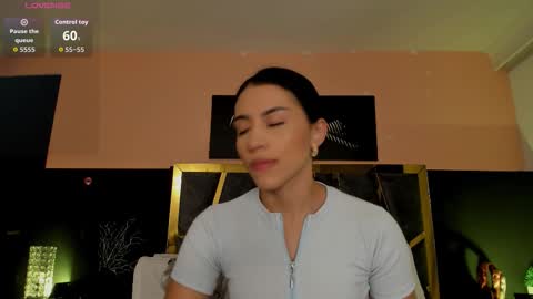 scarlettorres online show from February 16, 6:19 pm