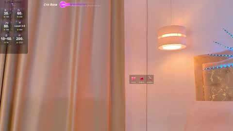 scarlettt_moon online show from December 4, 8:31 pm