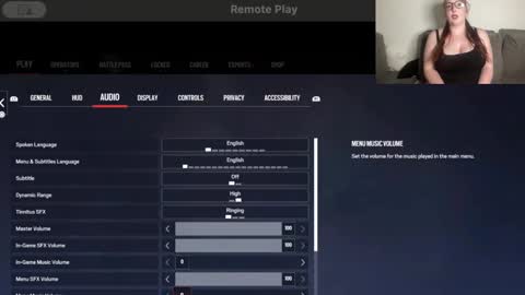 scarletttsinner online show from September 21, 3:38 am