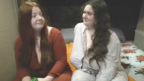 scarletttsinner online show from May 9, 8:27 am