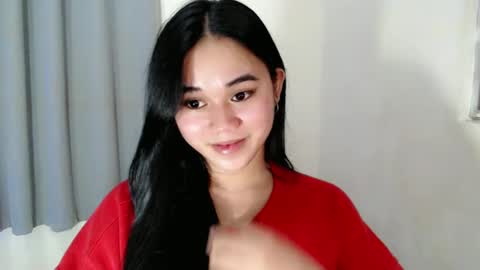 scarletvamp online show from March 9, 11:46 pm