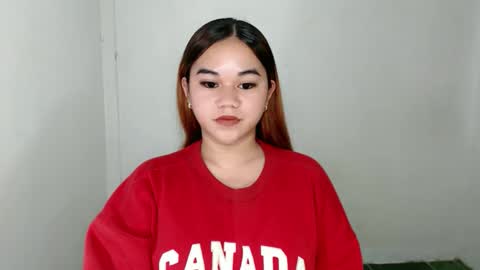 scarletvamp online show from April 1, 2:12 am