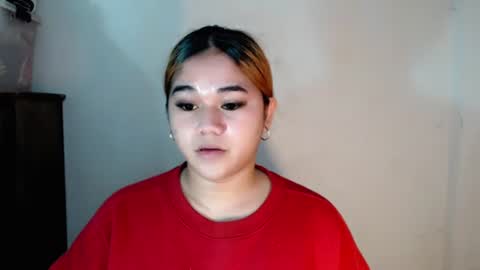 scarletvamp online show from November 14, 6:57 am