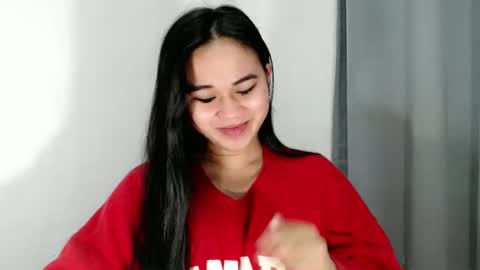 scarletvamp online show from March 9, 1:37 pm