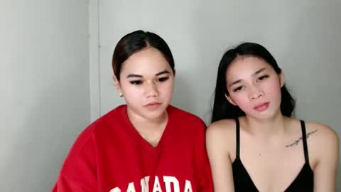 scarletvamp online show from March 23, 10:10 am