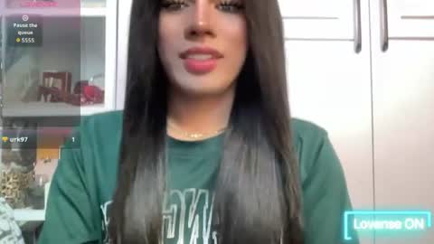 Scarlet i only show all of me in pvt online show from July 21, 12:17 pm