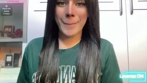 Scarlet i only show all of me in pvt online show from July 3, 11:49 am