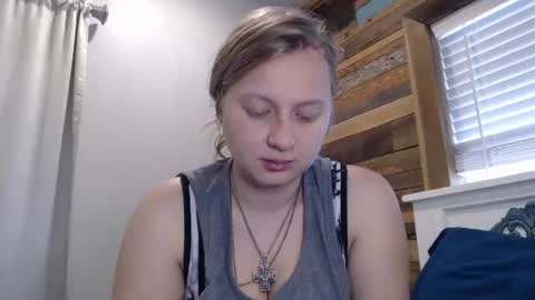 ScarTit Bernhard online show from February 14, 3:36 pm