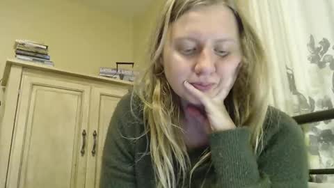 ScarTit Bernhard online show from December 5, 4:45 am