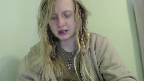 ScarTit Bernhard online show from October 2, 7:30 pm