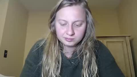 ScarTit Bernhard online show from January 14, 5:01 am