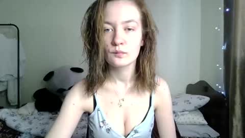 Elsa online show from February 23, 7:30 am