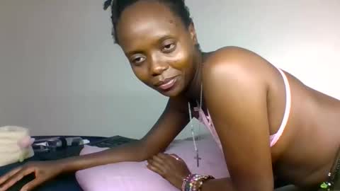 scentedfriction online show from November 8, 11:10 pm