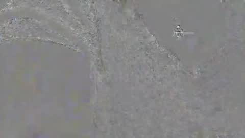 mai latina online show from February 20, 2:07 pm