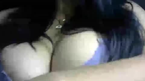 mai latina online show from March 12, 1:14 am