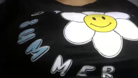 mai latina online show from September 16, 12:35 pm