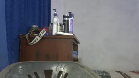 mai latina online show from February 17, 11:02 am