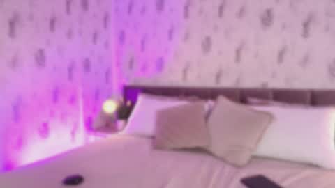 Scolw  online show from October 2, 8:47 pm