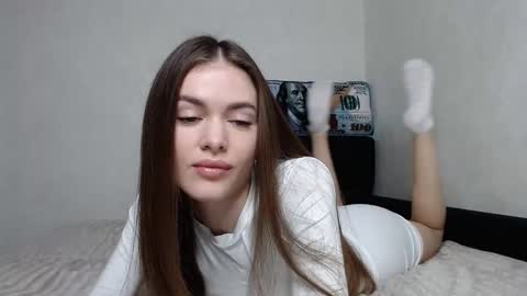 scratc_h online show from January 28, 7:53 pm