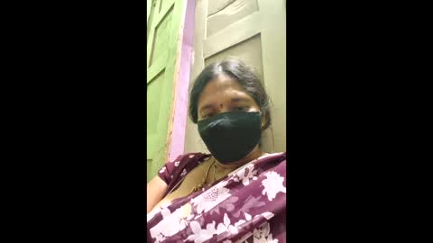 sdkhotindian online show from February 17, 7:02 pm