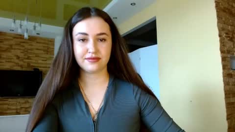 Elizabeth  online show from April 27, 7:27 am