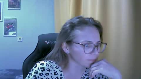 SEA Dream online show from September 21, 3:32 pm