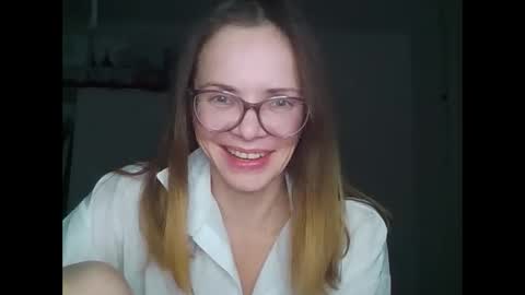 SEA Dream online show from January 15, 5:52 pm