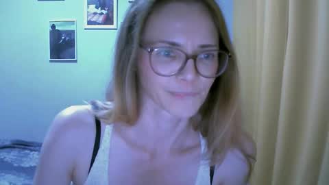 SEA Dream online show from September 12, 1:51 pm