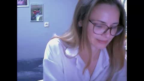 SEA Dream online show from November 13, 7:18 am