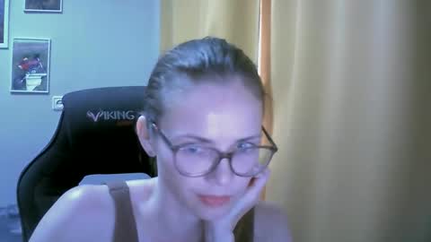 SEA Dream online show from October 10, 6:40 am