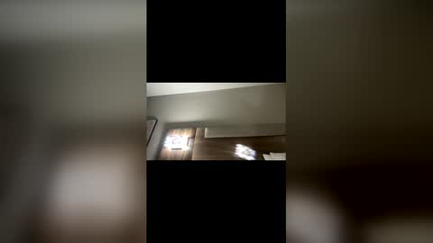 Seairuhhh online show from April 6, 12:54 am