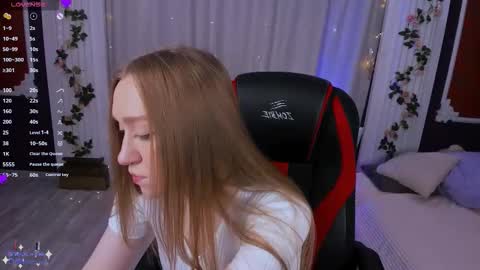 Sea online show from September 18, 1:53 pm