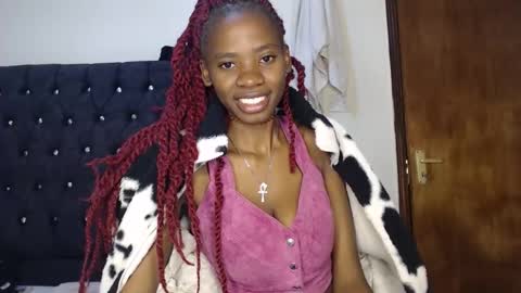 sebatrishaa online show from October 14, 4:20 pm